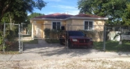7720 NW 8 AV Miami, FL 33150 - Image 12109337