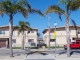 5411 & 5421 Perkins Road Oxnard, CA 93033 - Image 12109351