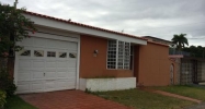 380 Holly Cross St San Juan, PR 00925 - Image 12109474