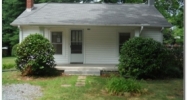 302 Hillcrest Ave Gastonia, NC 28052 - Image 12109405