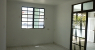 Urb Puerto Nuevo 1209 Calle Cartagena San Juan, PR 00920 - Image 12109472