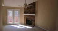 329 Hillcrest Lane Canton, GA 30115 - Image 12110083
