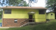1918 N Saint Charles Ave Joplin, MO 64801 - Image 12110161