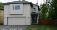 6927 Rovenna Street Anchorage, AK 99518 - Image 12111055