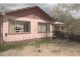 7 Apostolic Rd Ranchos De Taos, NM 87557 - Image 12111184