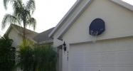 4582 SW Tabor Street Port Saint Lucie, FL 34953 - Image 12111422