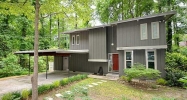 3161 Lynnray Drive Atlanta, GA 30340 - Image 12112208