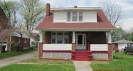 118 Lee Avenue Ne Roanoke, VA 24012 - Image 12112400