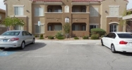 10245 S Maryland Pkwy Unit 161 Las Vegas, NV 89123 - Image 12112862