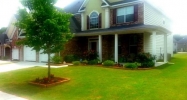 309 Jarrod Oaks Court Loganville, GA 30052 - Image 12112857
