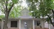 928 E Capitol St Ogden, UT 84401 - Image 12113309