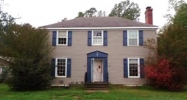 379 Oakhaven Road Hope, AR 71801 - Image 12113680