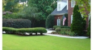 2060 Fisher Trail Ne Atlanta, GA 30345 - Image 12113723