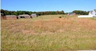 EASTLAND SHORES 42 Lincoln, AL 35096 - Image 12114249