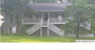 176 EUREKA RD Lincoln, AL 35096 - Image 12114247