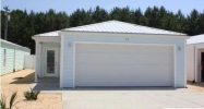 65 BLUE EYE RD 9 Lincoln, AL 35096 - Image 12114248