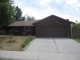 12095 W. Alfred St. Boise, ID 83713 - Image 12114587