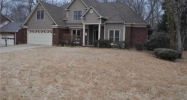 1204 TIMBERLAND DRIVE SW Decatur, AL 35603 - Image 12114669