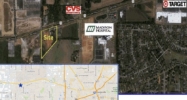 8531 U.S. Highway 72 W. Madison, AL 35758 - Image 12114686