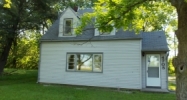 4705 Ardmore Ave Fort Wayne, IN 46809 - Image 12114944