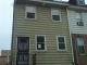 4705-0 James St Philadelphia, PA 19137 - Image 12114909
