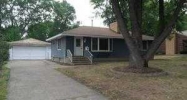 5533 Toledo Ave N Minneapolis, MN 55429 - Image 12115324