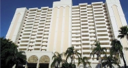1270 GULF BLVD Clearwater Beach, FL 33767 - Image 12115590