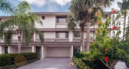 163 MARINA DEL REY CT Clearwater Beach, FL 33767 - Image 12115592