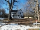 717 State St Belding, MI 48809 - Image 12115952