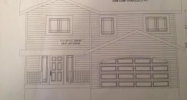 850 N Back Eddy Circle Palmer, AK 99645 - Image 12116097