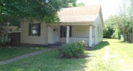 805 S Newton Ave Springfield, MO 65806 - Image 12116136