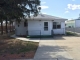 723 E Main Avenue Soap Lake, WA 98851 - Image 12116524