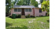 857 SW 14 AV Miami, FL 33135 - Image 12116546