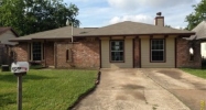 4319 Fallen Oaks Dr Houston, TX 77091 - Image 12116643