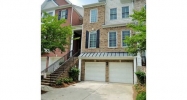 Unit 8 - 3015 Riverstone Trail Atlanta, GA 30339 - Image 12117430