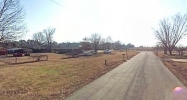 31St St Ozark, AR 72949 - Image 12117649