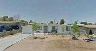 2Nd San Manuel, AZ 85631 - Image 12118259