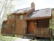 347 Barts Hill Road Killington, VT 05751 - Image 12118218