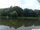 0 WATER OAK LN 28 Alpine, AL 35014 - Image 12118384