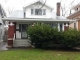 101  Highgate Ave Buffalo, NY 14214 - Image 12118331