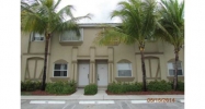 2215 SE 24 PL # 2215 Homestead, FL 33035 - Image 12118444