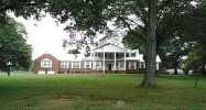 2323 Alabama Hwy 205 Albertville, AL 35950 - Image 12118693