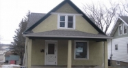 505 E Vernon Ave Fergus Falls, MN 56537 - Image 12118712