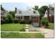 3929 N Fordham Pl Cincinnati, OH 45213 - Image 12118763