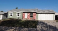 9921 Josephine Street Denver, CO 80229 - Image 12118876