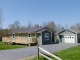 941 Kneeland Flats Road Waterbury, VT 05676 - Image 12119110