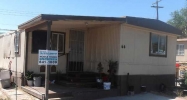 2182 N Pecos Rd Las Vegas, NV 89115 - Image 12119607