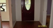 1568 Loudon Heights Rd Charleston, WV 25314 - Image 12119720