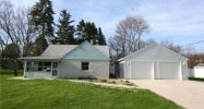 3916 W Rochelle Ave Milwaukee, WI 53209 - Image 12119805