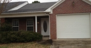 162 SYCAMORE PLACE Athens, AL 35611 - Image 12120268